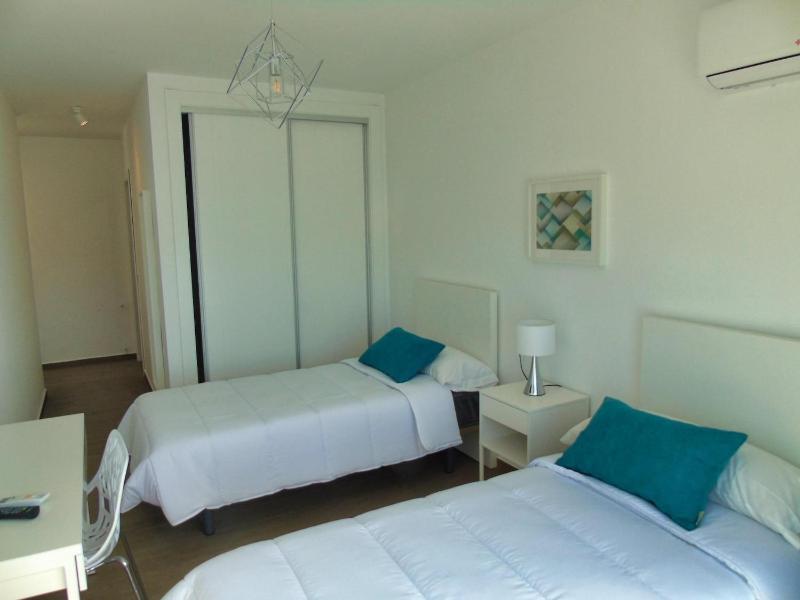Villa Esperanza - image 31