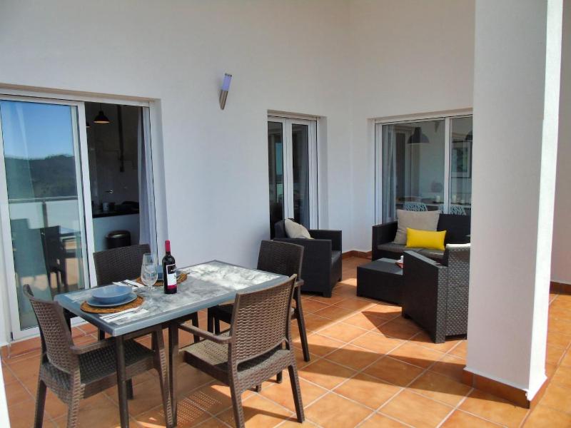 Villa Esperanza - image 12
