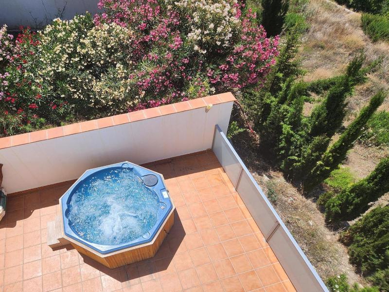 Villa Esperanza - image 24
