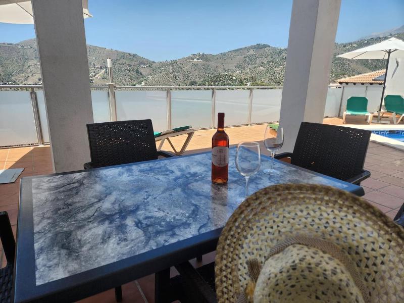 Villa Esperanza - image 16