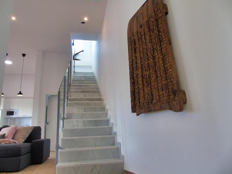 Villa Esperanza - image 20