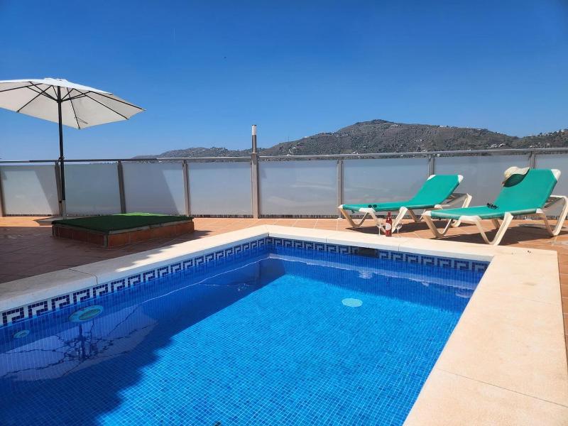 Villa Esperanza - image 11