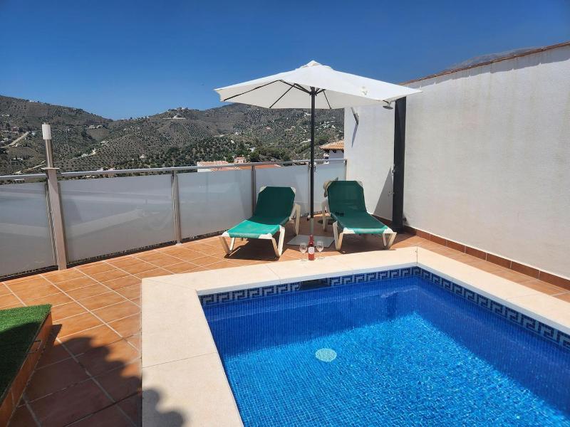 Villa Esperanza - image 4