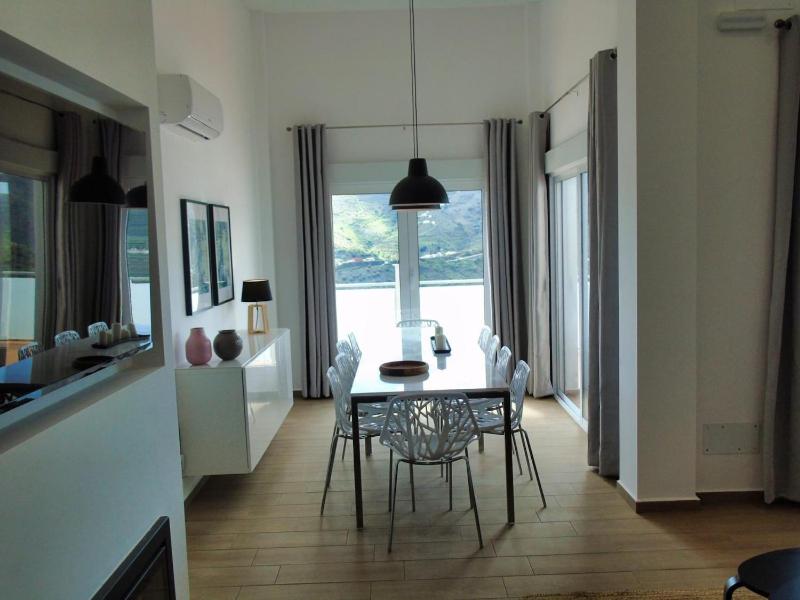 Villa Esperanza - image 21