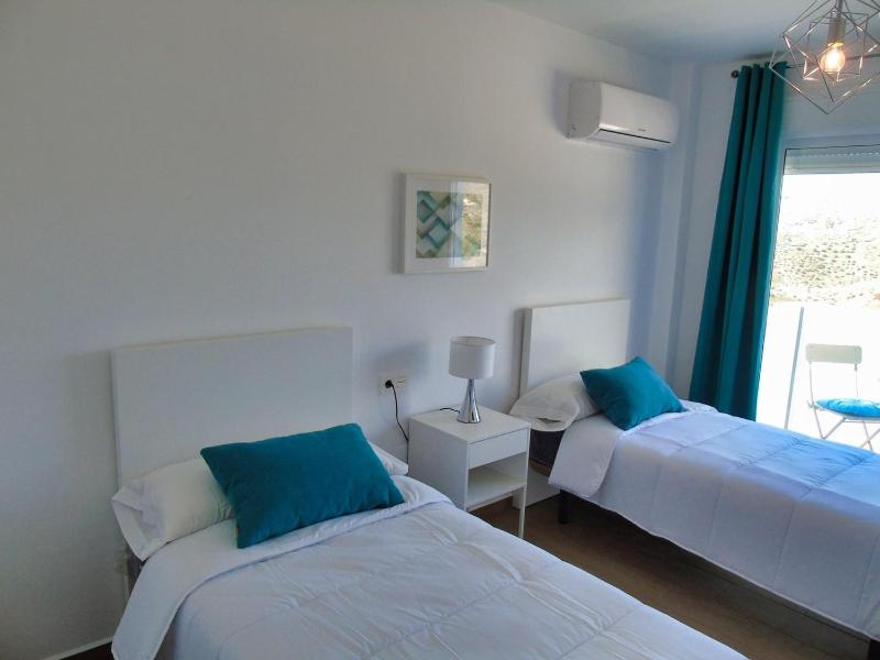 Villa Esperanza - image 7