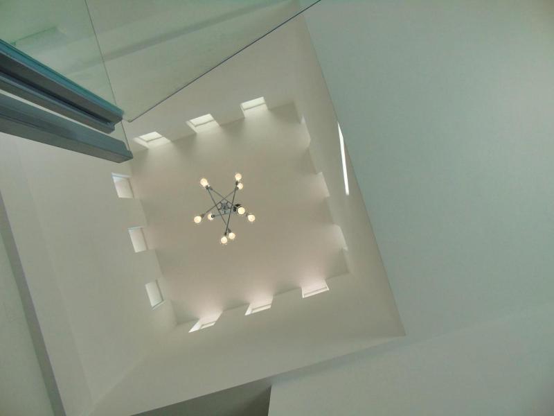Villa Esperanza - image 2