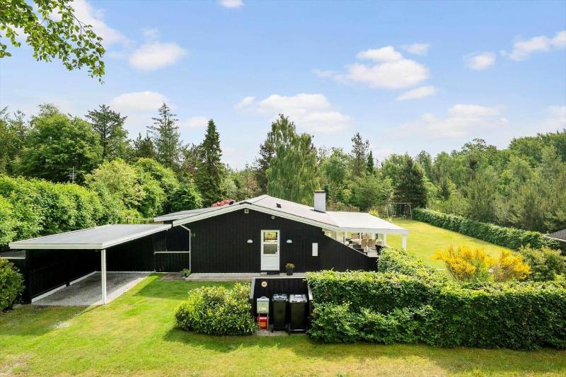 HA409-Hals-Kongeparken-38 - image 17