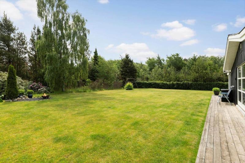 HA409-Hals-Kongeparken-38 - image 5