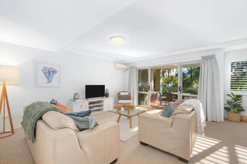 Solaris 2 - 22 Paterson Street - image 13