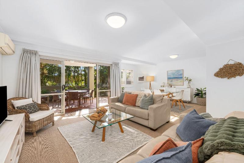 Solaris 2 - 22 Paterson Street - image 9