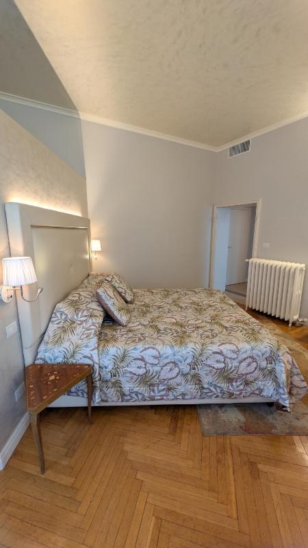 Villa Natalia - image 15