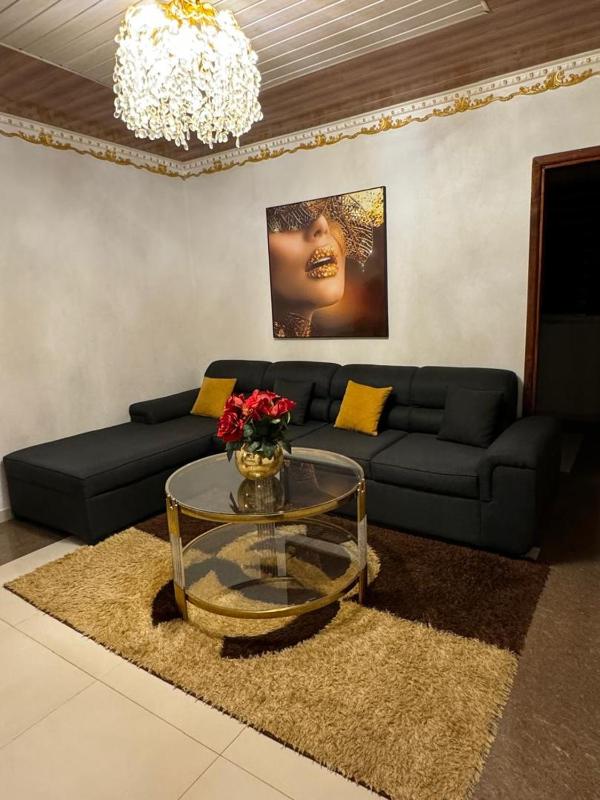 AFRAAH GUEST House 2 - image 10