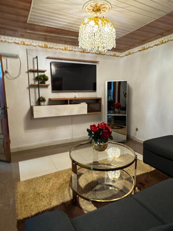 AFRAAH GUEST House 2 - image 3