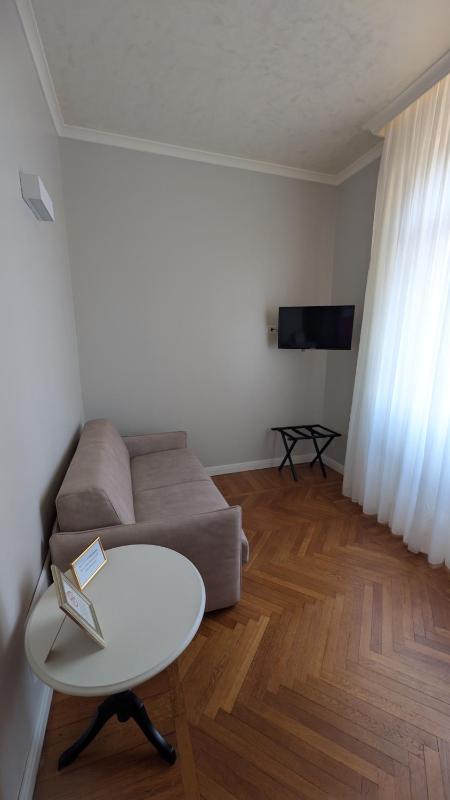 Villa Natalia - image 2