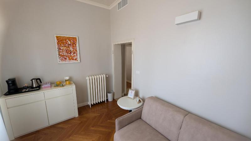Villa Natalia - image 6