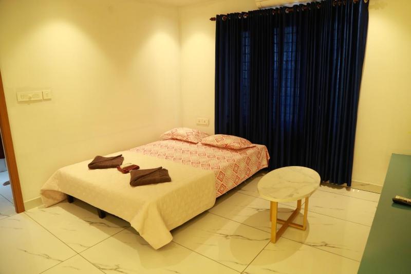 The Crownstone Apartment - image 29