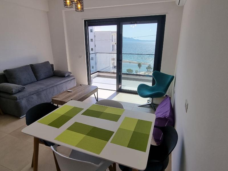 Modern Sea View Apartments - image 7