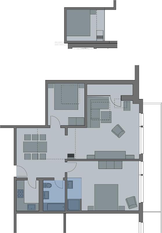 Apartment image 2