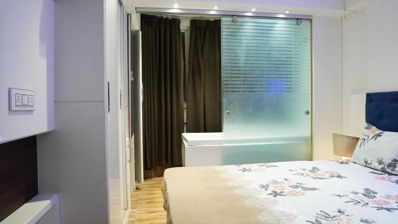 Kalpana homes - image 1