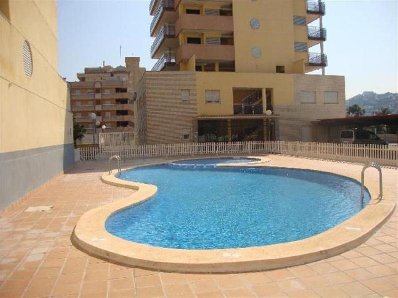 Superior Apartment image 3