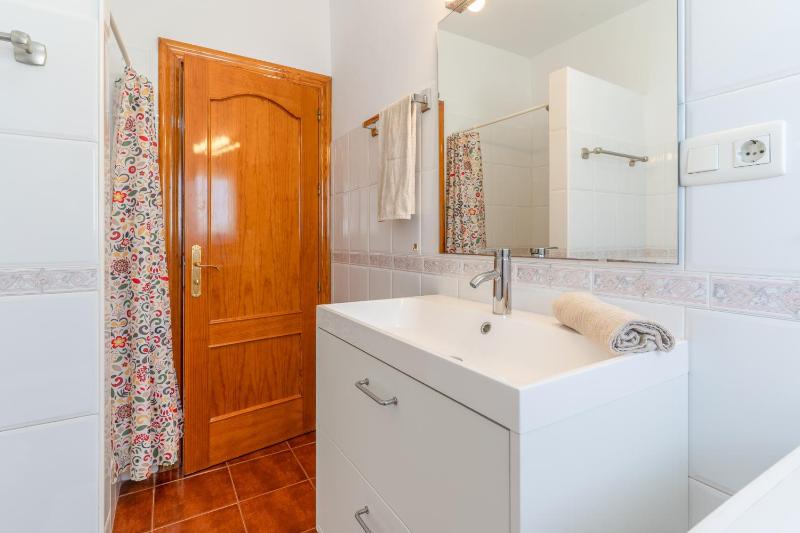 Finca Villa Miramar - image 7