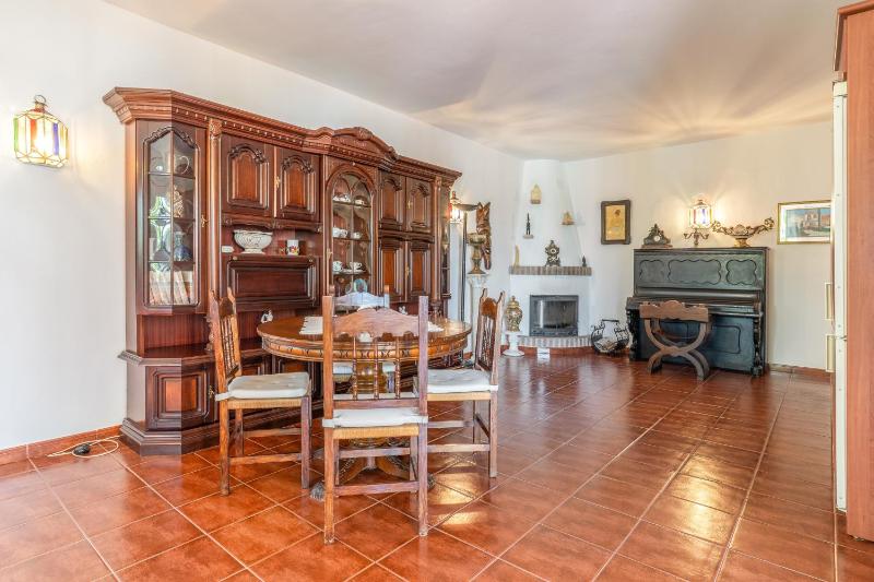 Finca Villa Miramar - image 9