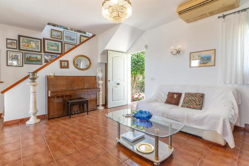 Finca Villa Miramar - image 31