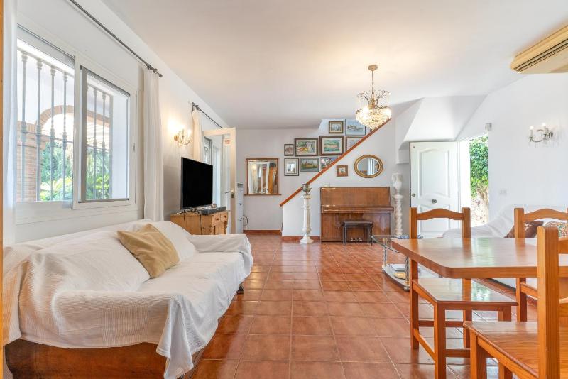 Finca Villa Miramar - image 14