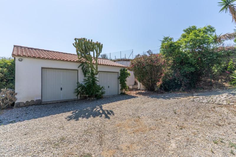 Finca Villa Miramar - image 17