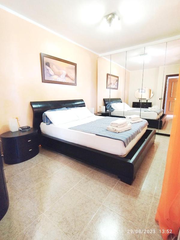 Los Cristianos 2Bdr aparment Near the beach - image 15