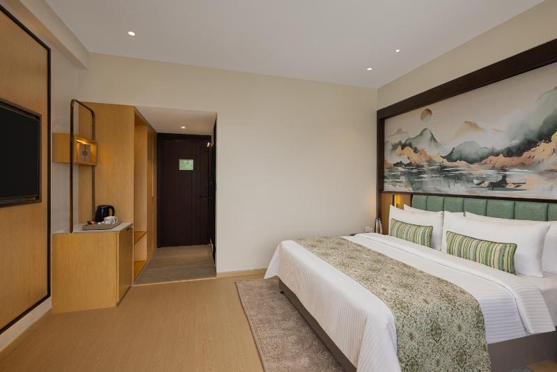Fortune Lakeview Bhimtal - Member ITC Hotels' Group - image 16