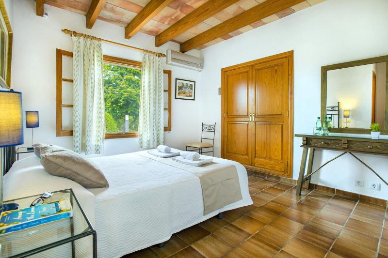 Villa Jordi Fiol by Sealand Villas - image 9