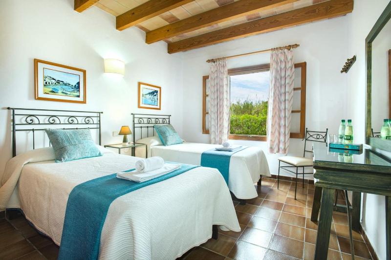 Villa Jordi Fiol by Sealand Villas - image 7