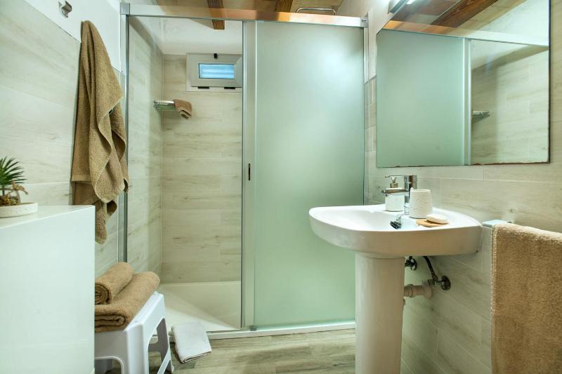 Villa Jordi Fiol by Sealand Villas - image 13