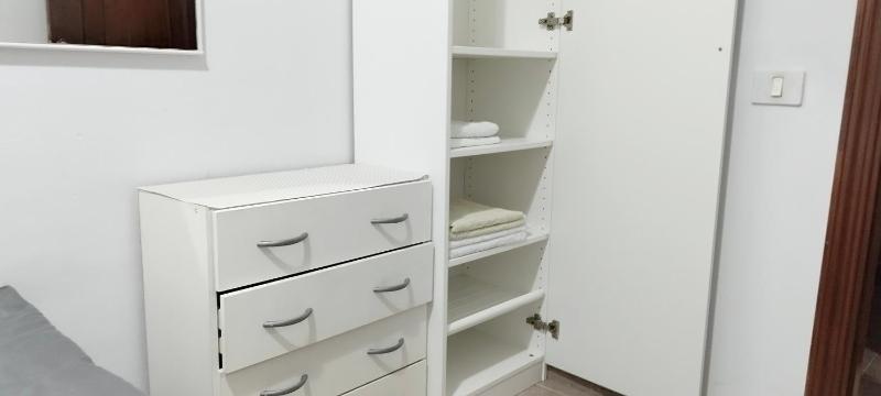Los Cristianos 2Bdr aparment Near the beach - image 22
