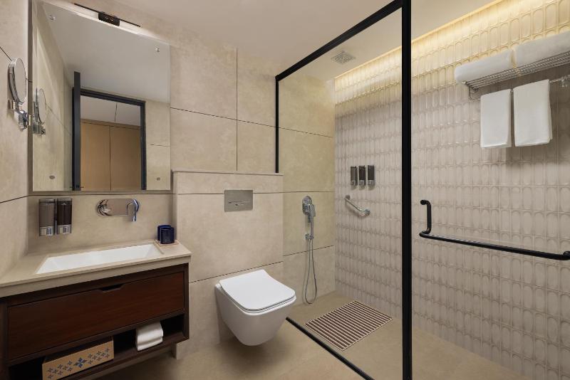 Fortune Lakeview Bhimtal - Member ITC Hotels' Group - image 31