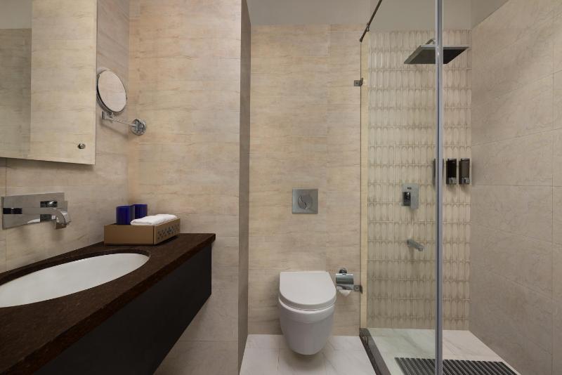 Fortune Lakeview Bhimtal - Member ITC Hotels' Group - image 32