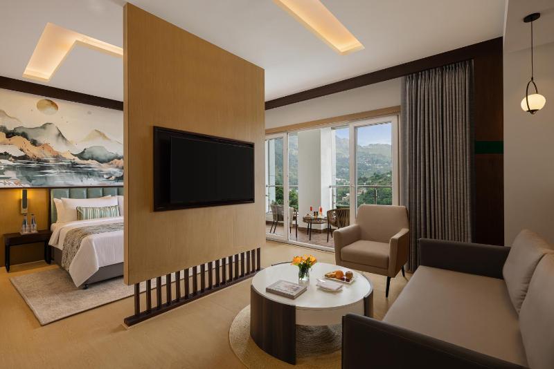 Fortune Lakeview Bhimtal - Member ITC Hotels' Group - image 33