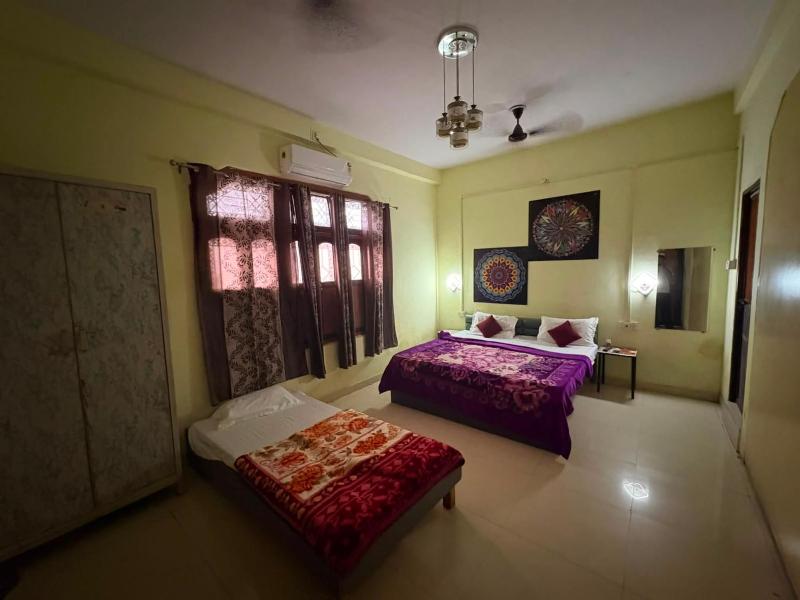 Paradise Homestays - image 1