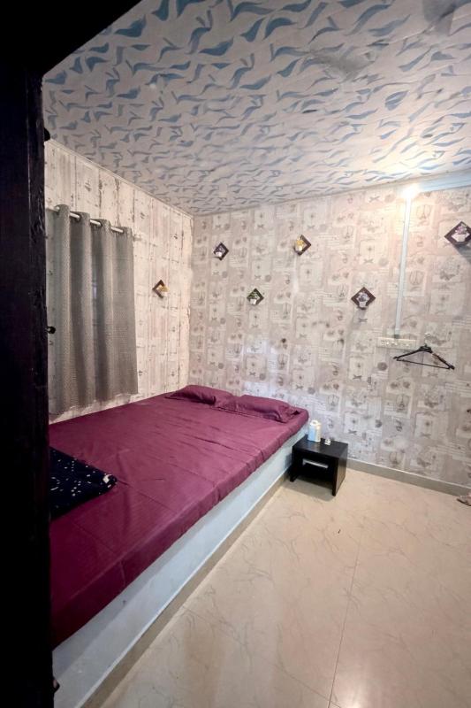 Raaks&jho homes - image 3