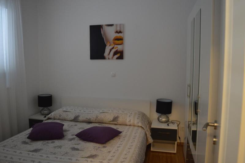 Two-Bedroom Apartment with Sea View - Ground Floor image 2