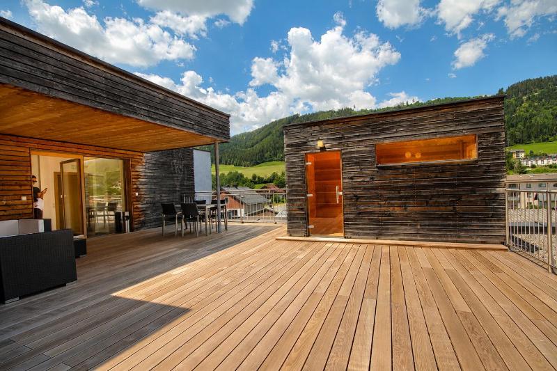 Appartements Waluliso by Schladming-Appartements - image 8