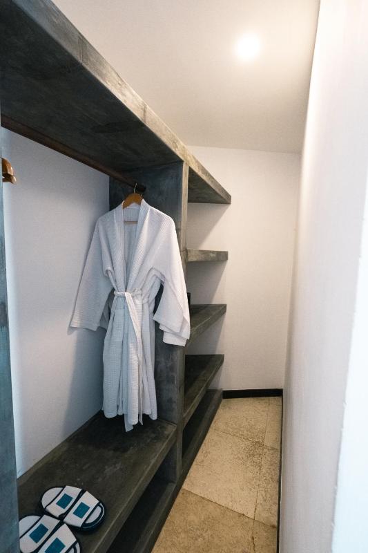 Alami Apartment Seminyak - image 32