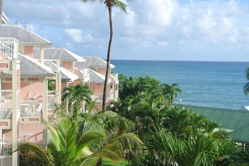 Diamant Beach - image 7