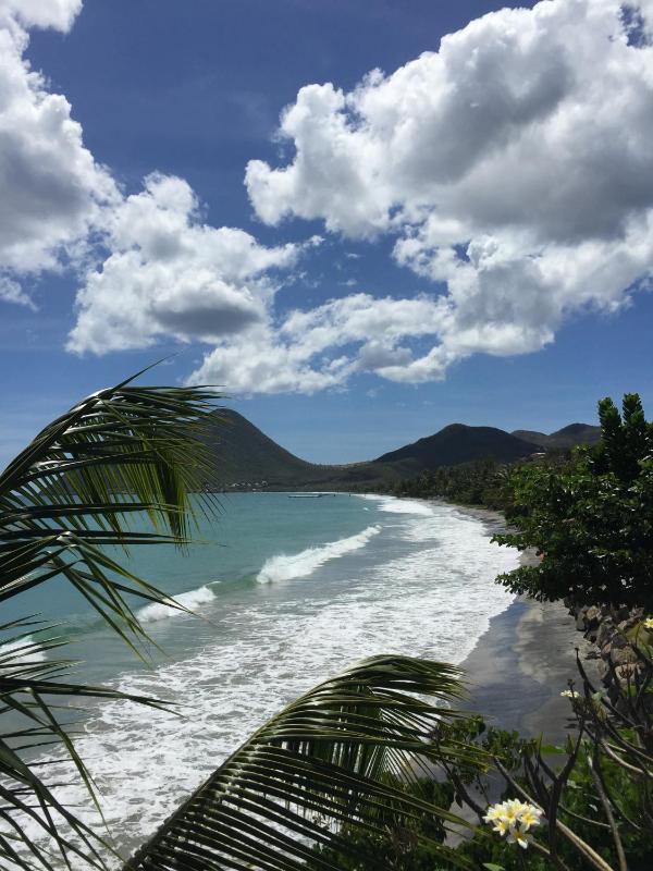Diamant Beach - image 4