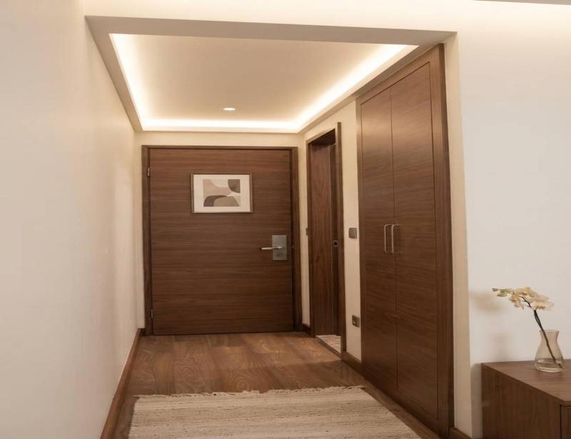 Hotel Buyuk Paris - image 7