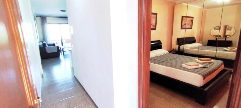 Los Cristianos 2Bdr Near the beach - image 12