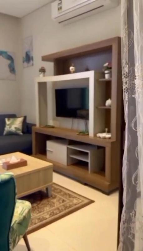 Hawana Salalah Apartment - image 8