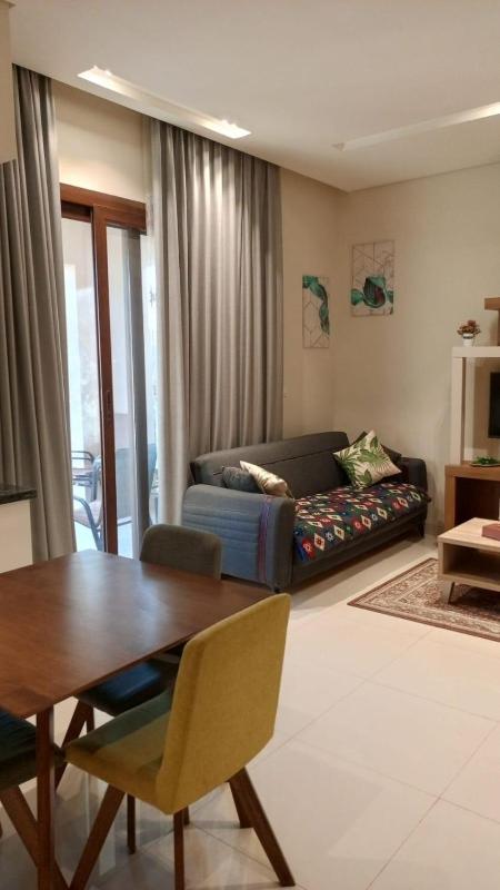 Hawana Salalah Apartment - image 9