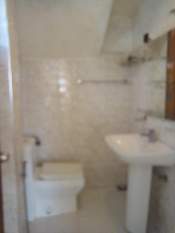 Malsha Bunglow - image 29